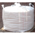 L&#39;agriculture industrielle Ues et PP matériel PP 1000 kg sac pour riz